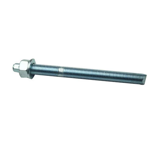 Bulong Hóa Chất M12x160