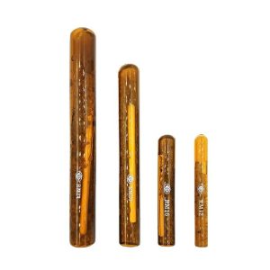 Hóa Chất Ống Nhộng