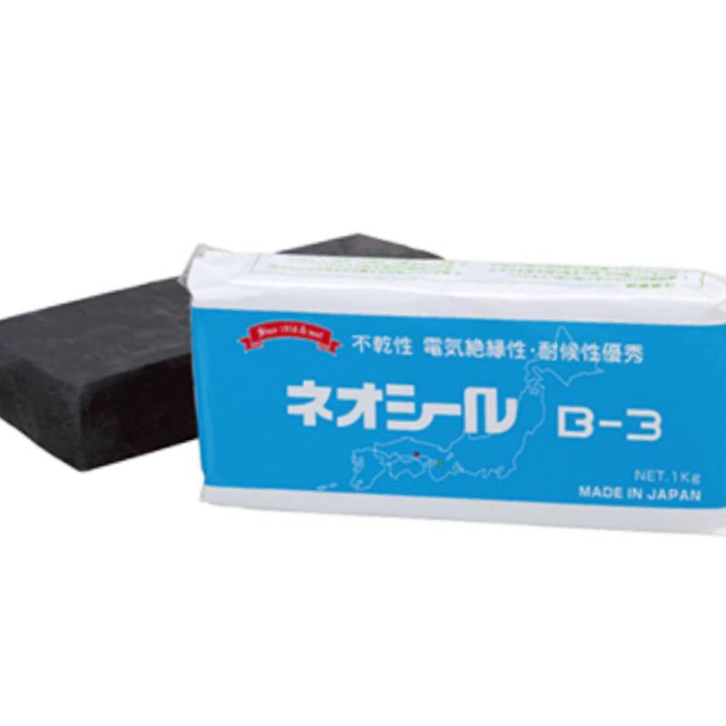 dat set bit tu dien neoseal b3