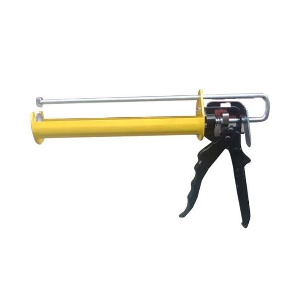 Bơm Keo Cấy Thép Fischer Eb 390s