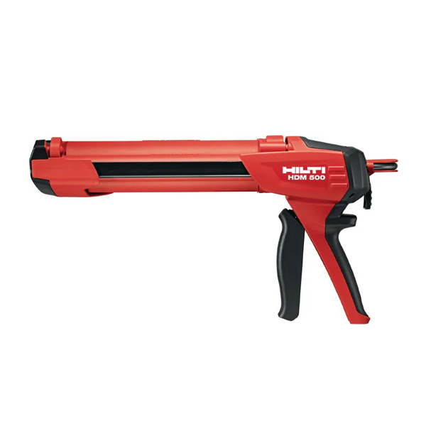 sung bom keo hilti hdm 500